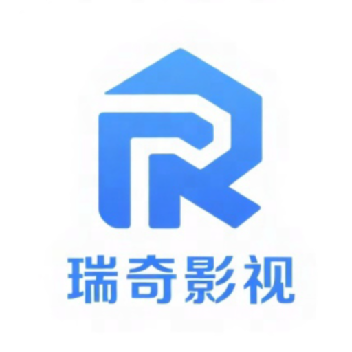 WWW,188av·COM网站APPAPP应用