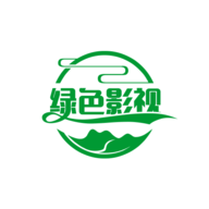WWW,5252BO·COM网站APP WWW,5252BO·COM网站APP