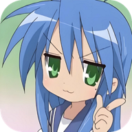 WWW,yiren22·COM网站APPAPP应用