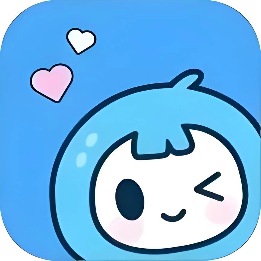 WWW,ccc35·COM网站APPAPP应用