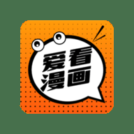 知密app官网登录入口APP应用