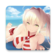 WWW,477av·COM网站APP WWW,477av·COM网站APP