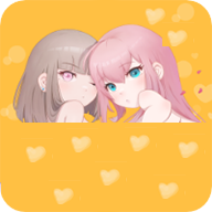 WWW,963se·COM网站APPAPP应用