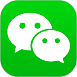 WWW,5252BO·COM网站APPAPP应用