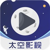 WWW,av359·COM网站APP WWW,av359·COM网站APP