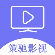 影视圈安卓手机版下载 影视圈安卓手机版下载