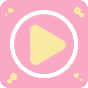 WWW,av930·COM网站APPAPP应用