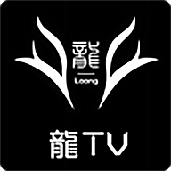 WWW,667se·COM网站APPAPP应用