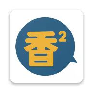 WWW,477av·COM网站APPAPP应用