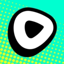 WWW,gegegan·COM网站APPAPP应用