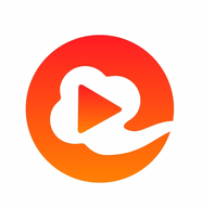 WWW,yiren22·COM网站APPAPP应用