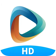 新无极影院app免费版 新无极影院app免费版