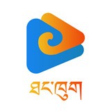 悦酷影视大全无限制版