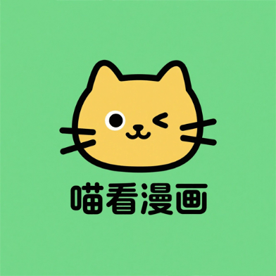 WWW,av359·COM网站APPAPP应用