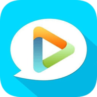 WWW,kkk93·COM网站APPAPP应用