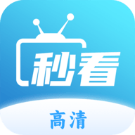 知密app官网登录入口 知密app官网登录入口