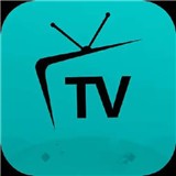713GccA片APPAPP应用