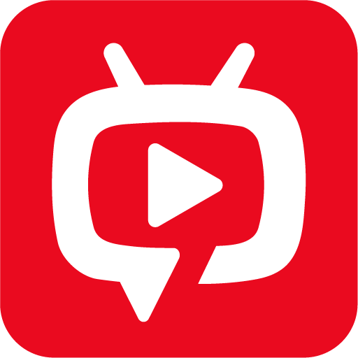 菲斯影视解锁VIP会员版 菲斯影视解锁VIP会员版