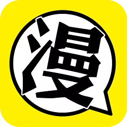 WWW,360se·COM网站APPAPP应用