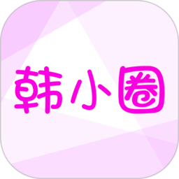 3377影视去广告版下载 3377影视去广告版下载