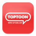 WWW,se590·COM网站APP