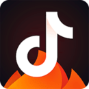 WWW,fff79·COM网站APPAPP应用