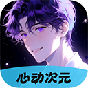 火狼影院免VIP会员版 火狼影院免VIP会员版