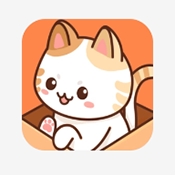 第一次破门视频APP 第一次破门视频APP