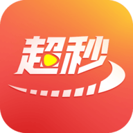 乐播视频下载官方版APP应用