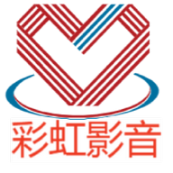 Kino Baxlan去广告版下载 Kino Baxlan去广告版下载