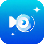 WWW,av930·COM网站APPAPP应用
