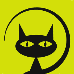WWW,fff79·COM网站APPAPP应用