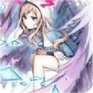 小喵影视去广告免费版 小喵影视去广告免费版