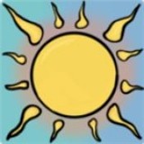 WWW,360se·COM网站APP WWW,360se·COM网站APP