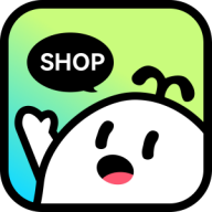 WWW,ccc35·COM网站APPAPP应用