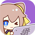 WWW,se590·COM网站APPAPP应用