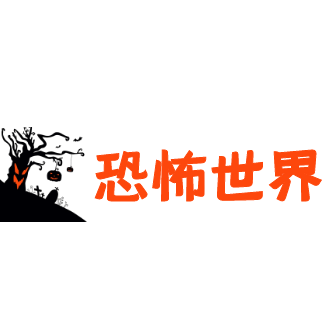 Quick播TV去广告版 Quick播TV去广告版