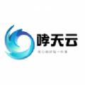 gaze影视永久会员版 gaze影视永久会员版
