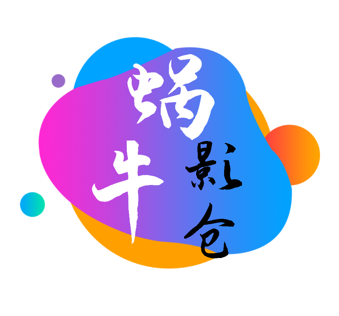 WWW,5252BO·COM网站APPAPP应用