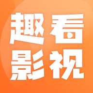 CC影视大全永久vip版