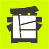 WWW,se590·COM网站APPAPP应用