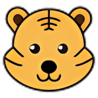 ethTV去广告纯净版下载 ethTV去广告纯净版下载