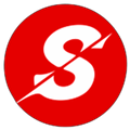 WWW,se440·COM网站APPAPP应用