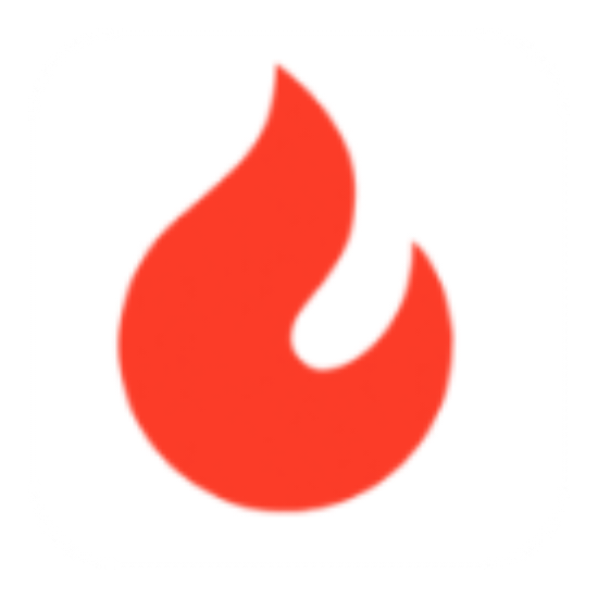 WWW,ccc35·COM网站APPAPP应用