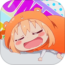 新无极影院app免费版 新无极影院app免费版