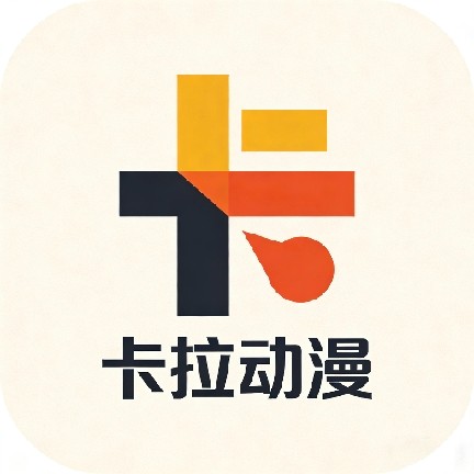 WWW,kkk93·COM网站APPAPP应用