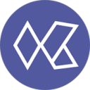 WWW,667se·COM网站APP WWW,667se·COM网站APP