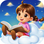 WWW,5252BO·COM网站APPAPP应用