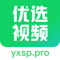 WWW,yiren22·COM网站APP WWW,yiren22·COM网站APP