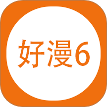 第一视角自拍APP应用